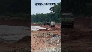 Wow Tenjocity Tahap3 Terus Dikerjakan