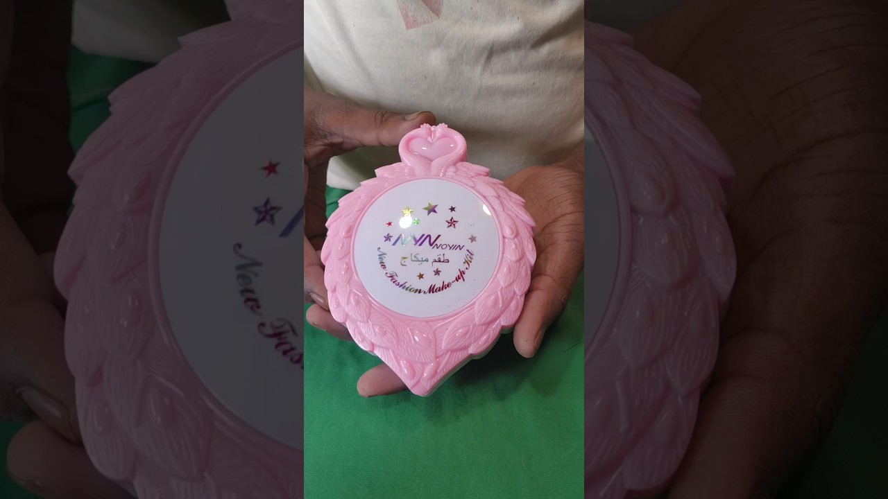  Rekhaamitabh Bollywood Love Trendingshorts Oldhigold Status - Hindi Status Tube