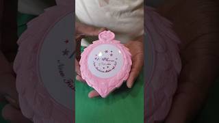 Download Lagu NYN NOYIN MAKEUP KIT #makeupbox #makeupkit #makeup #makeuptutorial #makeuplover MP3 Download Lagu NYN NOYIN MAKEUP KIT #makeupbox #makeupkit #makeup #makeuptutorial #makeuplover MP3