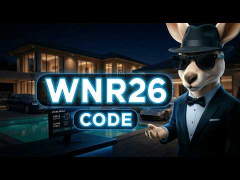 Speel Gratis met EvoSpin Casino: Online Casino Zonder Storting voor Nederland