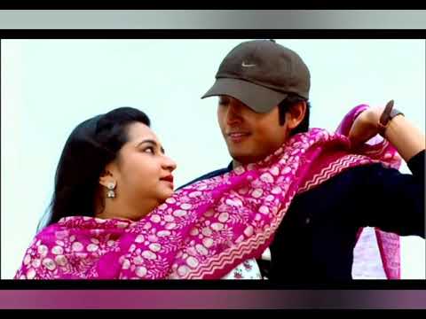 bob and komal kharat true vala love zayla shooting #short