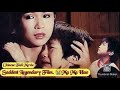 Asal usul lagu paling sedih mama hao dari film ini