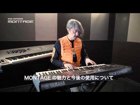 V.A./HOPE&ANCHOR 見開き2LP盤 V.A./HOPE&ANCHOR 見開き2LP盤