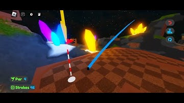 Hole 2 mineshaft magnet hio