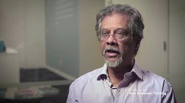 The centrality of theoretical understanding