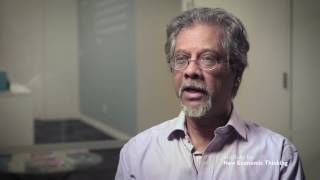 The centrality of theoretical understanding