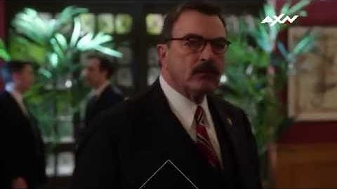 June Highlights (East Asia)