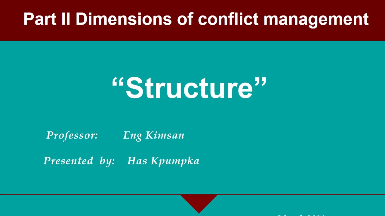 Multilateral Negotiation