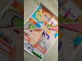 How to draw national voters day drawing🤩 #drawingideas #votersday#by Blood King 😈😎👑.