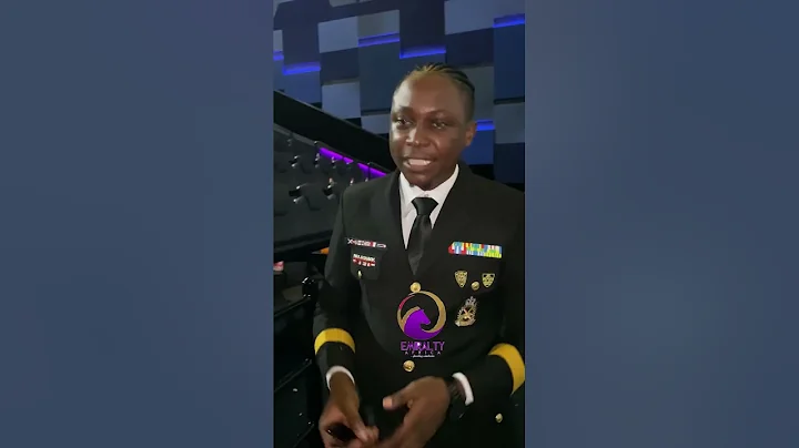 “I WANT TO BE LIKE FUNKE AKINDELE”- TOBI MAKINDE REVEALS HIS CAREER GOALS