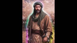 Ayli̇n Demi̇r Şu Yalan Dünyaya Geldi̇m Geleli̇