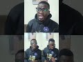 Fimbo Ya Haruni Challenge Mwalimu Brayo Muziki Lighthouseministers Fimboyaharunichallenge Fimbo Ya Haruni Challenge Mwalimu Brayo Muziki Lighthouseministers Fimboyaharunichallenge