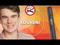 Kouření | KOVY