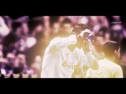 Cristiano Ronaldo - Clarity | 2013 HD