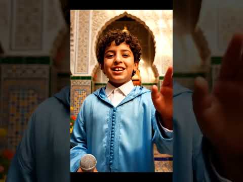 بلادي ديما المغرب ديما لفوق