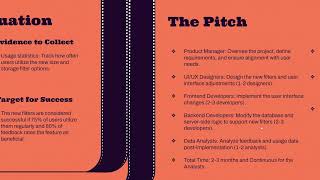 INLS 201 Final Project