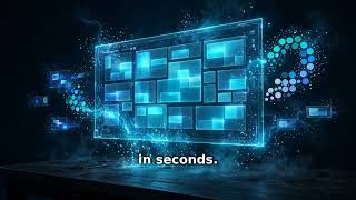 5 Free AI Tools That Save Me 10+ Hours Every Week News