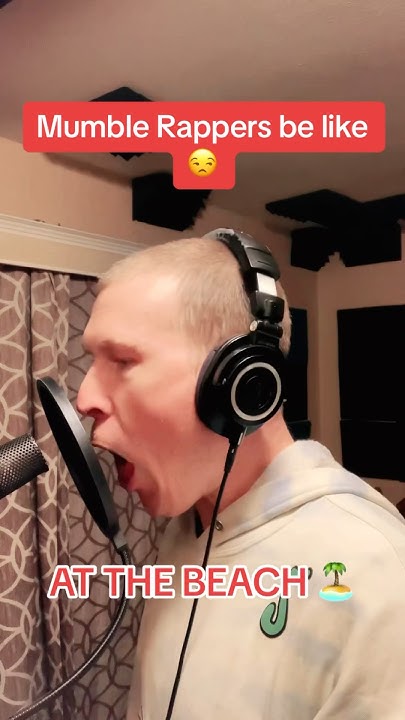 funniest-rap-song-ever-funny-hiphopmusic-shorts-youtube