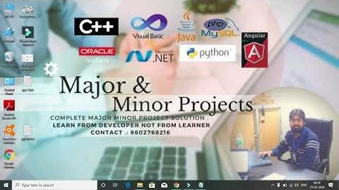 #1 Ajax Tutorial - Introduction |  Hindi  |  By Pankaj Panjwani