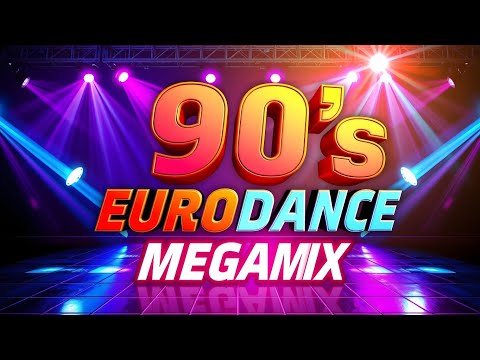 EURO DANCE BEAT　Heart to Heart　ユーロダンスビート EURO DANCE BEAT Heart to Heart ユーロダンスビート
