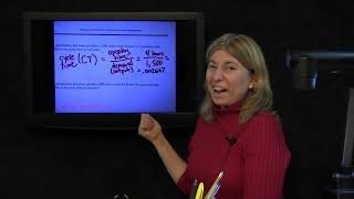 Practical Operations Management, Ch 6, Process and Facility Selection, Quick Start #15 to#17