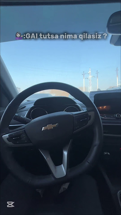 #automobile #qashqirlarmakonipistirma #rek #shayxrahmatullohtermiziy #funny #memes #baki #duet