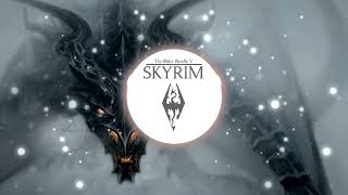 [FREE] Skyrim - Yngol's Doom (No copyright music) #skyrim #soundtrack #orchestra #symphony