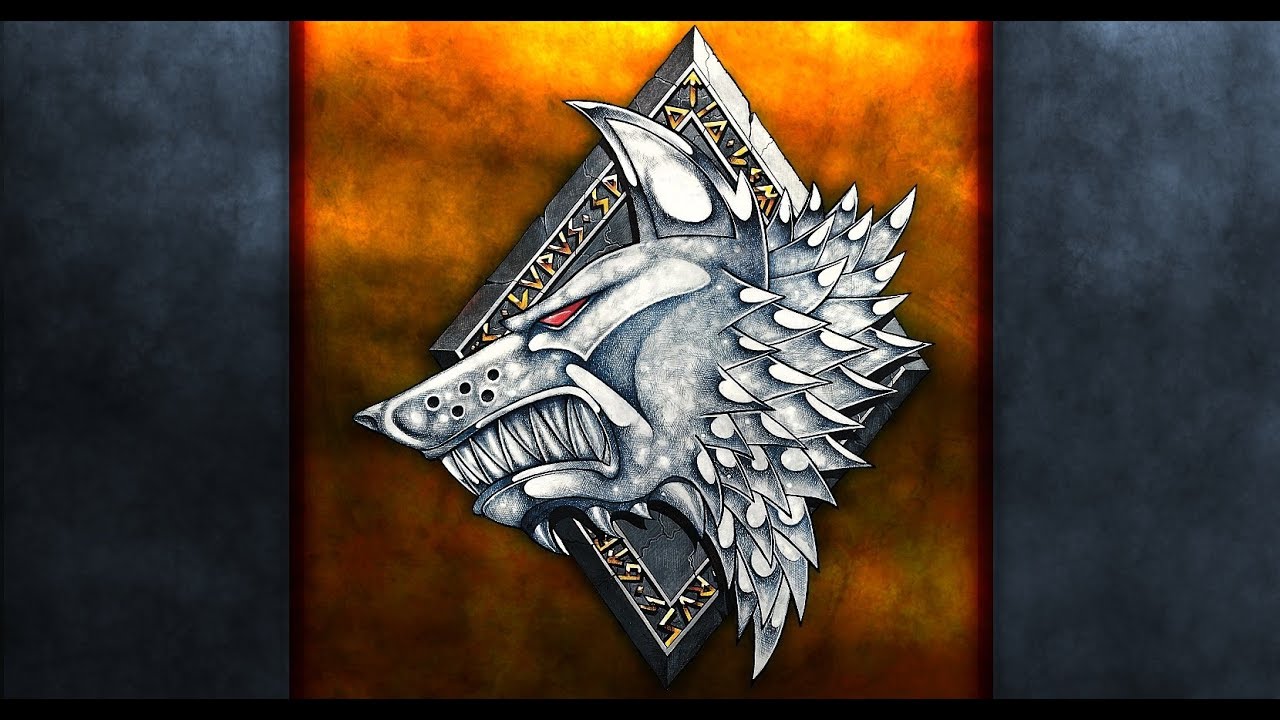 LSM vs CSM   (ближний бой, учусь №1)  =5=  [Eternal Crusade] 2018 [RWG]