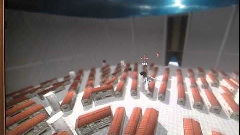 attack on titan tribute game episode 2