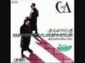 恋人はワイン色/CHAGE&amp;ASKA By ISAO