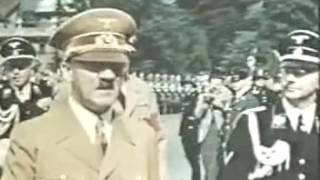 The legend of Atlantis 2   Secret Brotherhood part 2