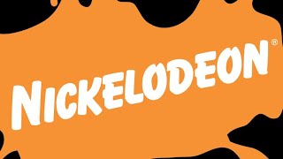 Nickelodeon Throwback Schedule: January 29, 2007