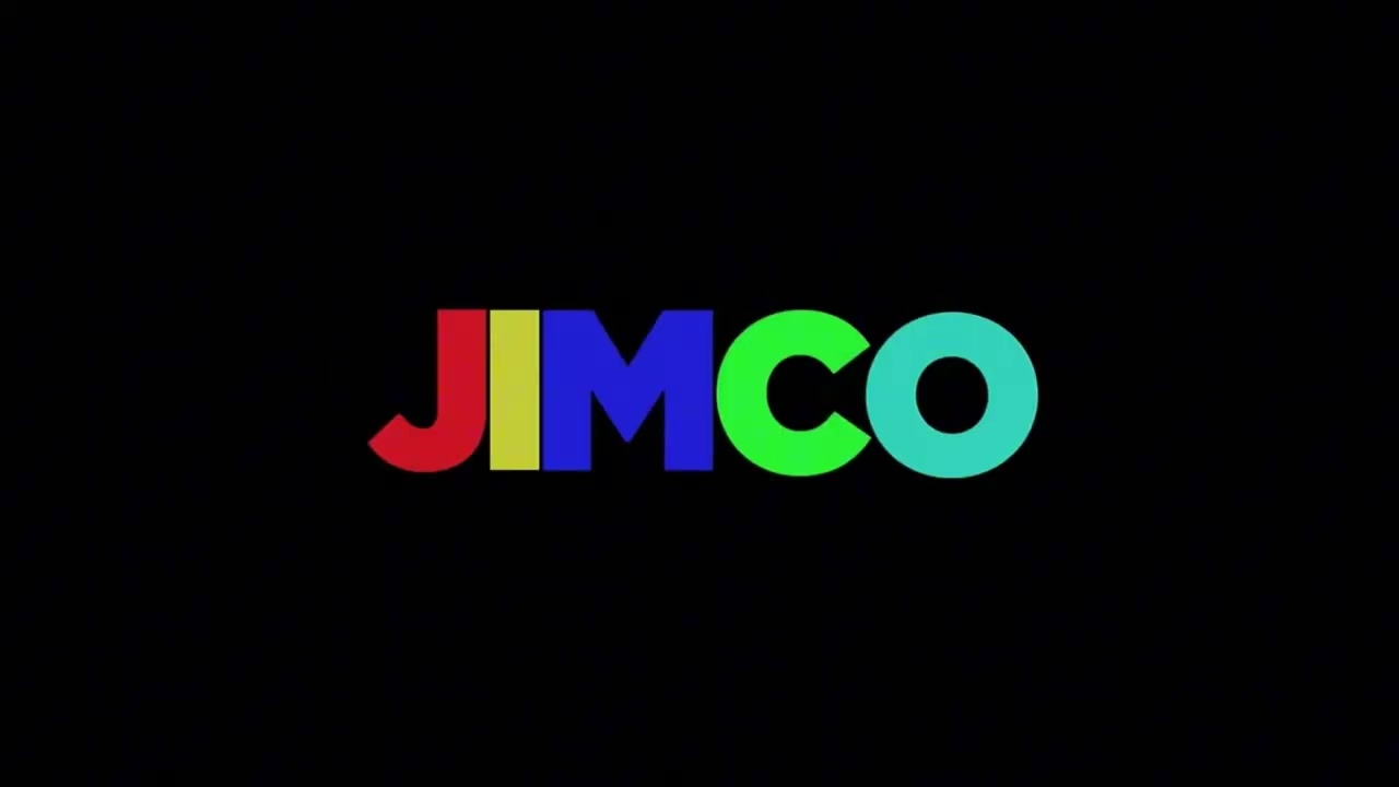 Good Shepard Productions/Jimco/Whitest Kids Business Company/Persley Network Originals (2010)