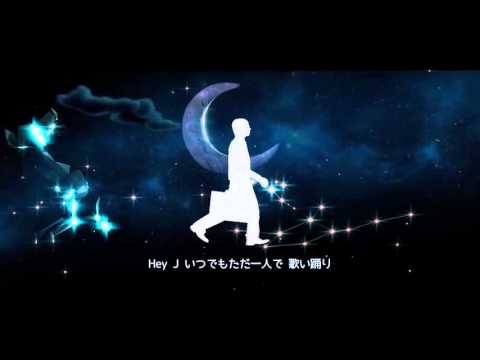 星野源 - SUN カヴァーしました