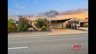 33 Ridge Blvd, Baldivis