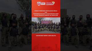 Download Lagu Demostrasi Tempur Tanpa Senjata MP3 Download Lagu Demostrasi Tempur Tanpa Senjata MP3