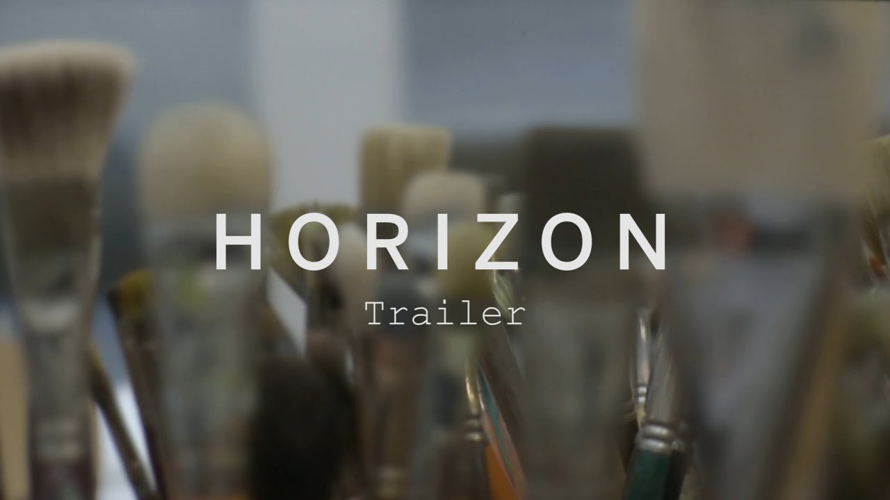 camera iphone 8 plus apk HORIZON Trailer | Festival 2015