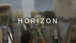 HORIZON Trailer | Festival 2015