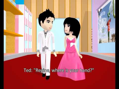 How to Register to closer.sg from YouTube · Duration: 1 minutes 16 seconds How to Register to closer.sg from YouTube · Duration: 1 minutes 16 seconds