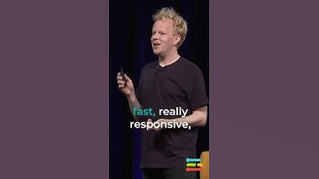 Real-World Model Cascading from Edge to Cloud #edgeai   #nextgenai