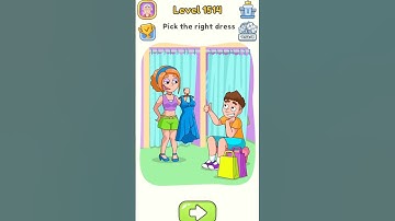 HOW TO BEAT LEVEL 1514 in dop5#shortvideos#trendingshorts#support_please🙏delete one part💗💗❤️❤️🙏🙏