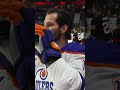 On The Bench | Adam Henrique