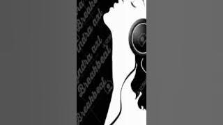 Indra axl its my life breakbeat