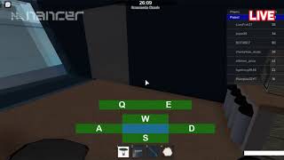 Nancerstreams 11