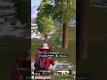#pubgmobile #akmkikitnigholiyonmeenemymartahai #akmkikitnigholiyonmeenemymartahai #battle#pubgmobile