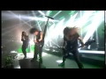 Epica (feat. Floor Jansen) - Sancta Terra (Retrospect)