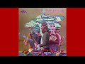 Maypole – Maypole (Blues Rock, Psychedelic Rock, Hard Rock)