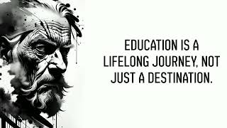 60 Greatest Eye Opening Quotes to Get Rich in Age of 30s