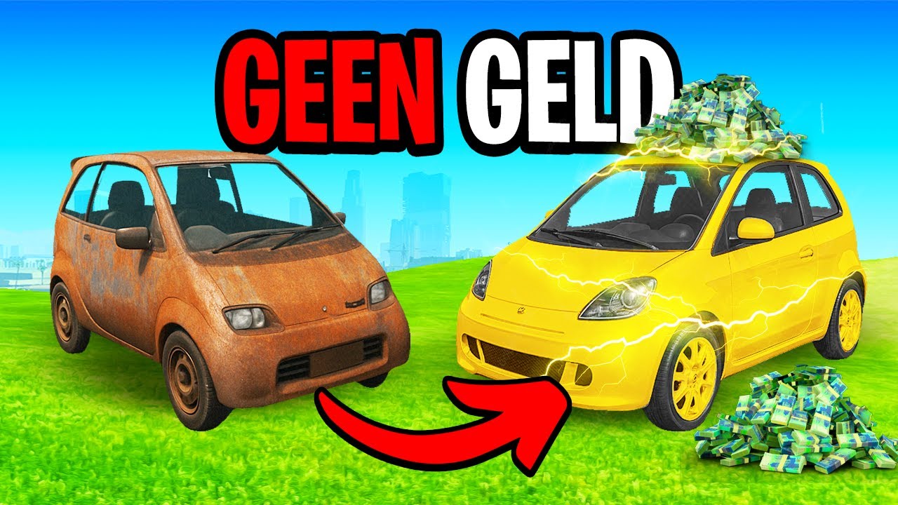 Pimp Battle, Maar Je Moet Eerst Geld Verdienen! - YouTube