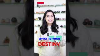 What Is written in your Destiny #lisasimmi #freetarotreading #pickacard #destiny #shorts